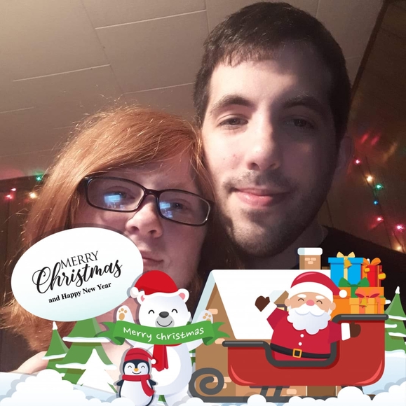 sandra_goble